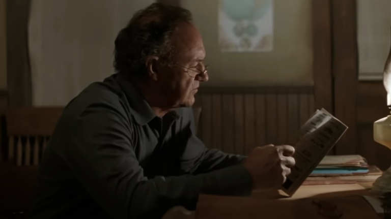 Gene Hackman movies