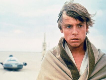 Best Film Trilogies Star Wars 20th Century Fox