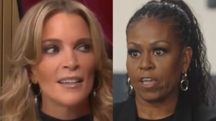 Michelle Obama