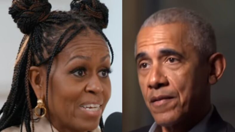 Obama