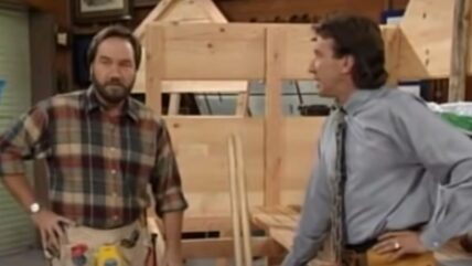 Richard Karn
