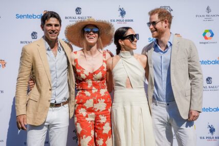 Syndication: Palm Beach Post