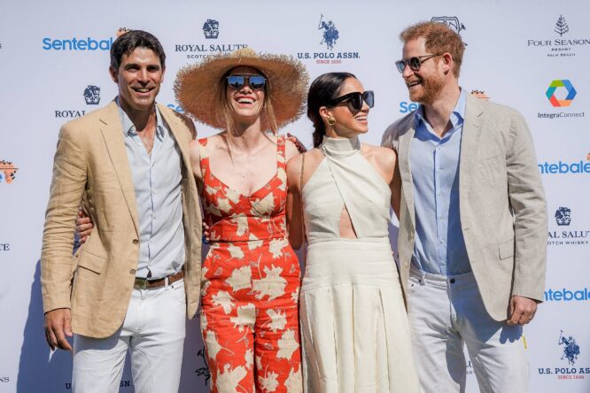 Syndication: Palm Beach Post