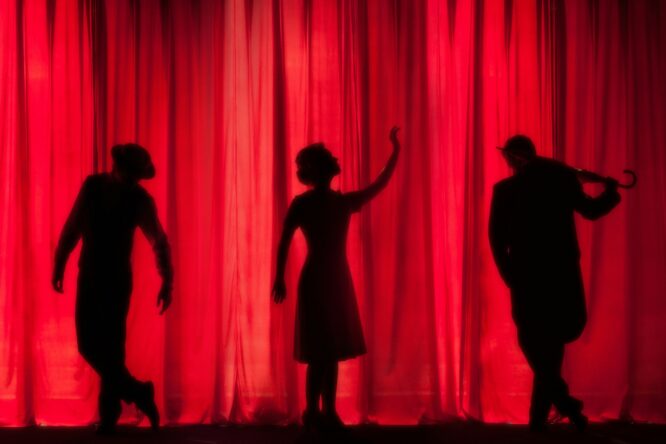 best broadway musicals