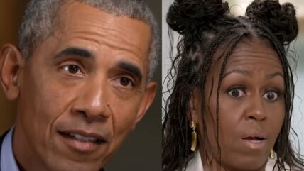 Barack Obama Dating Advice