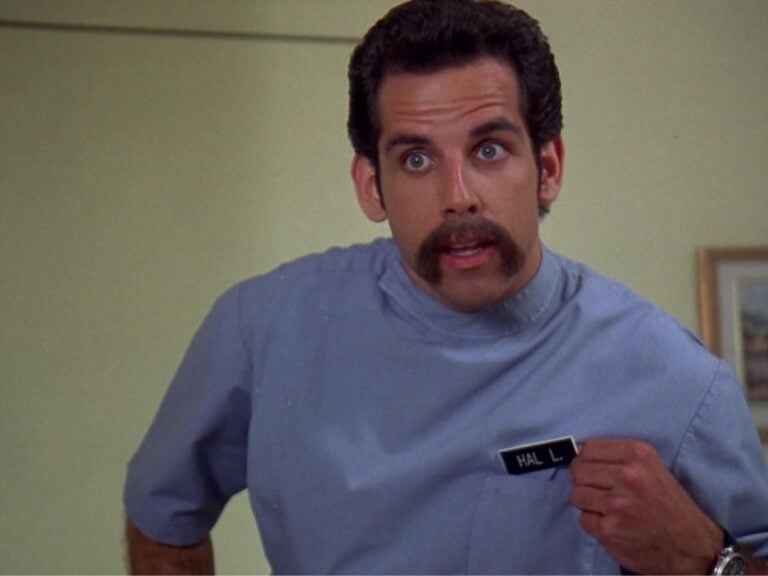 Happy Gilmore Universal Pictures