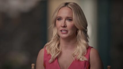 anna camp