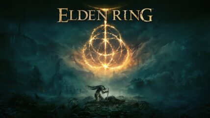 live-action elden ring