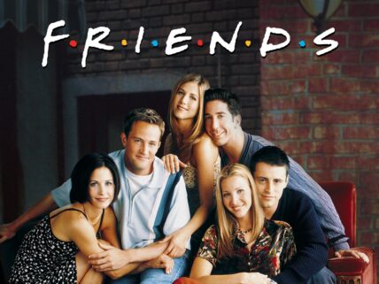 funniest "Friends" episodes