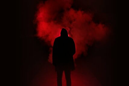 best horror movie franchises