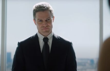 suits la