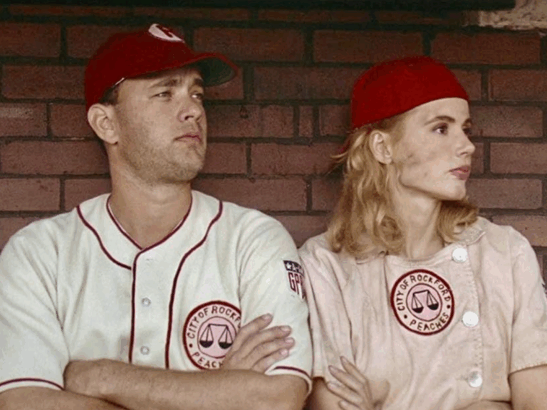 famous movies filmed in Illinois