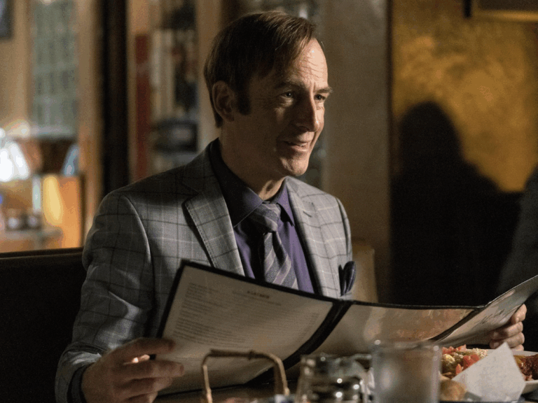 best TV show spin-offs