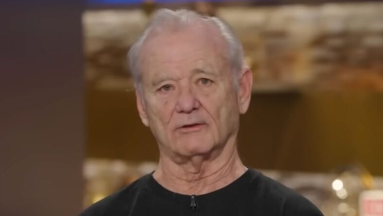 Murray
