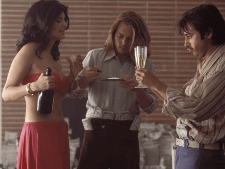 best movies based on true stories