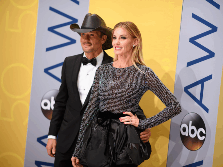country duets