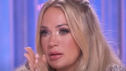 Carrie