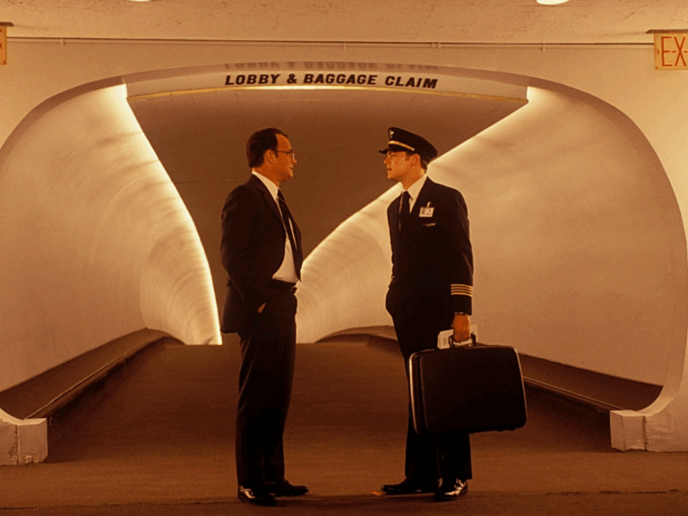best movies based on true stories