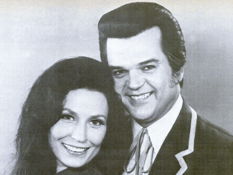 country duets