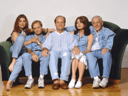 best TV show spin-offs