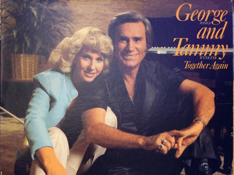 country duets