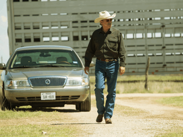 Jeff Bridges best movies