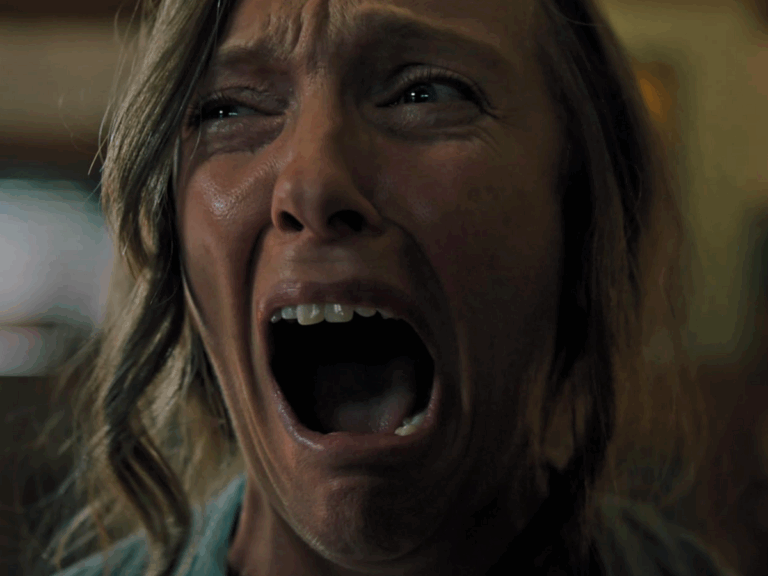 horror movies with shocking plot twists