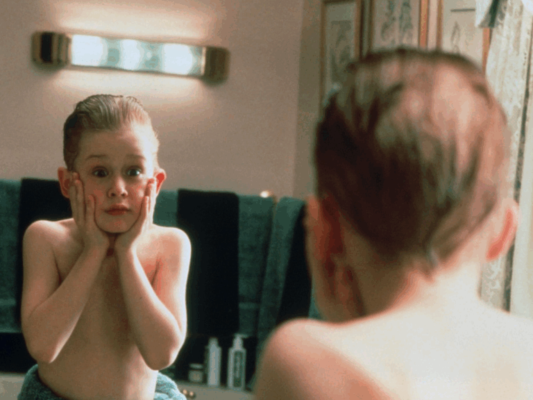 famous movies filmed in Illinois