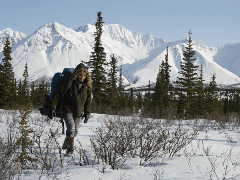 best movies based on true stories