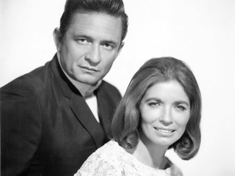 country duets