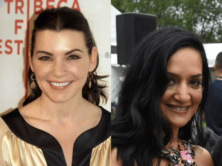 Hollywood feuds