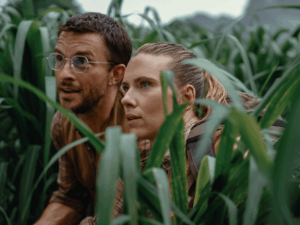 most anticipated movie sequels
