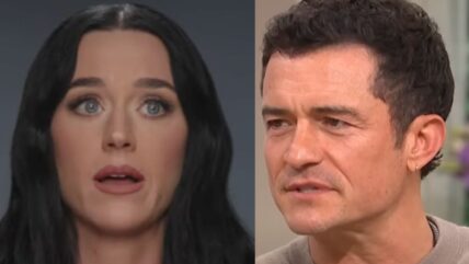 Katy
