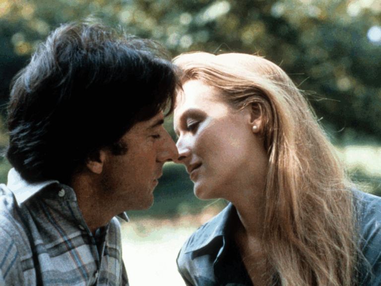 biggest on-set feuds