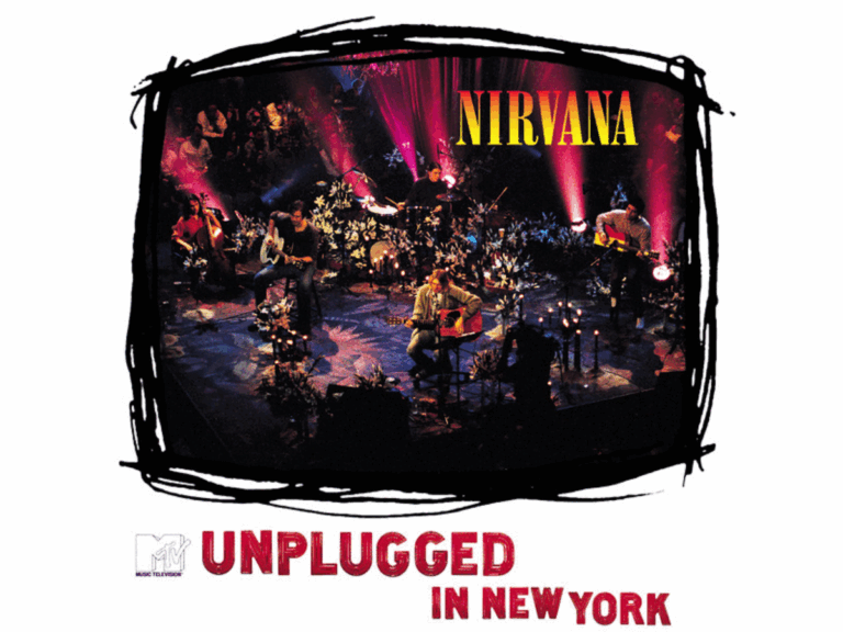 greatest live concerts