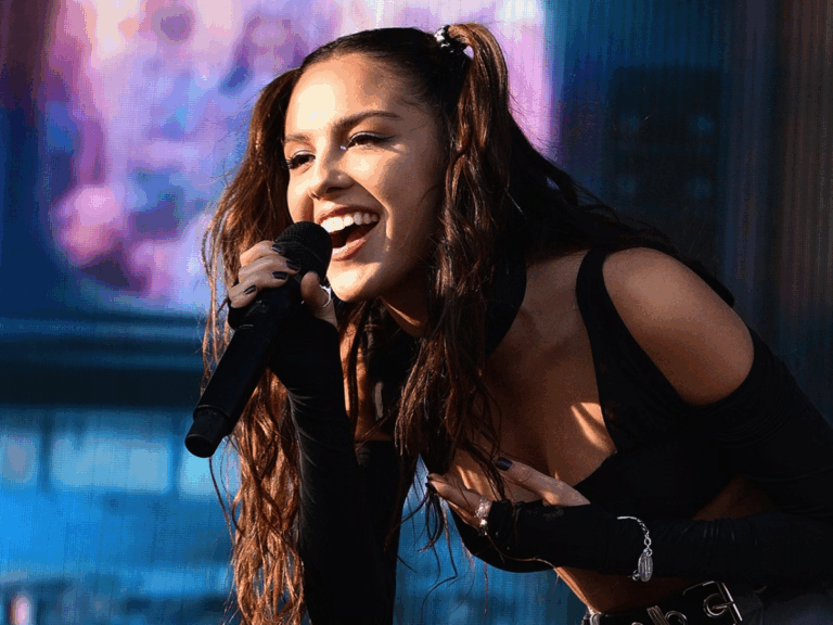 pop songs about real breakups