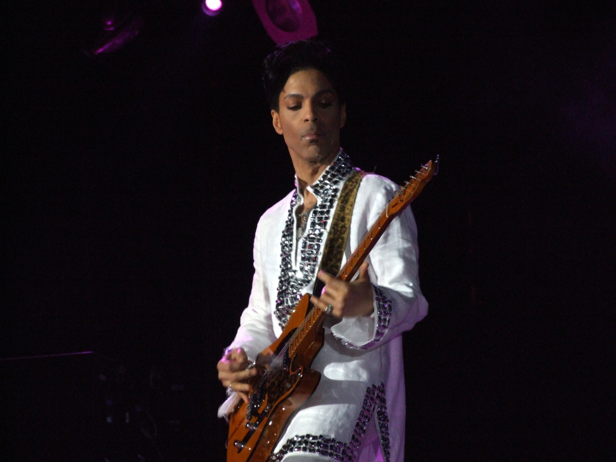 greatest live concerts