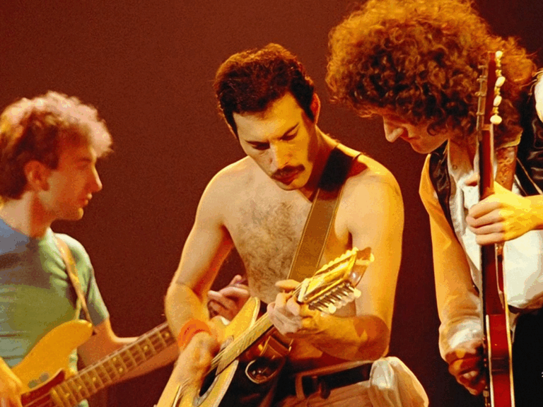 greatest live concerts
