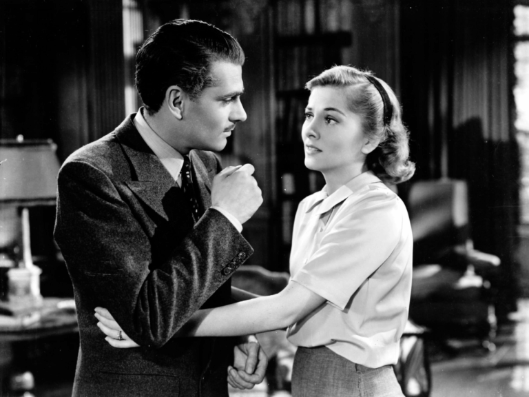 best black and white movies