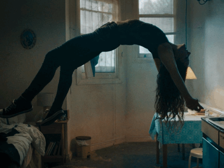 horror movies with shocking plot twists