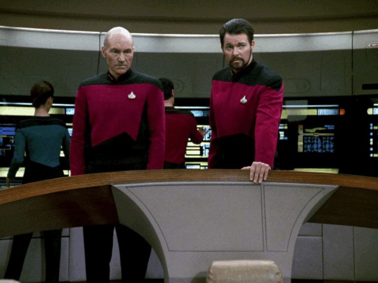 best TV show spin-offs