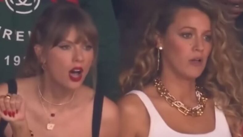 Taylor