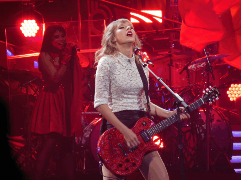 pop songs about real breakups