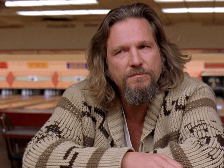 Jeff Bridges best movies