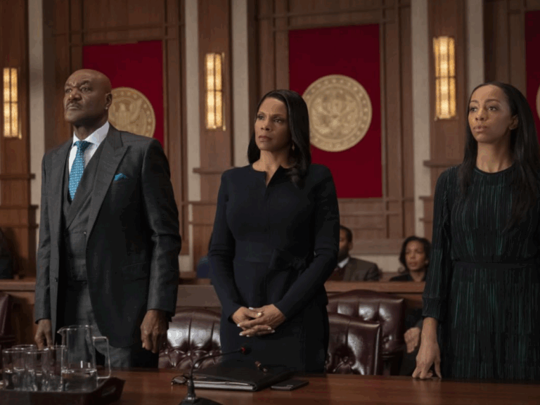 best TV show spin-offs