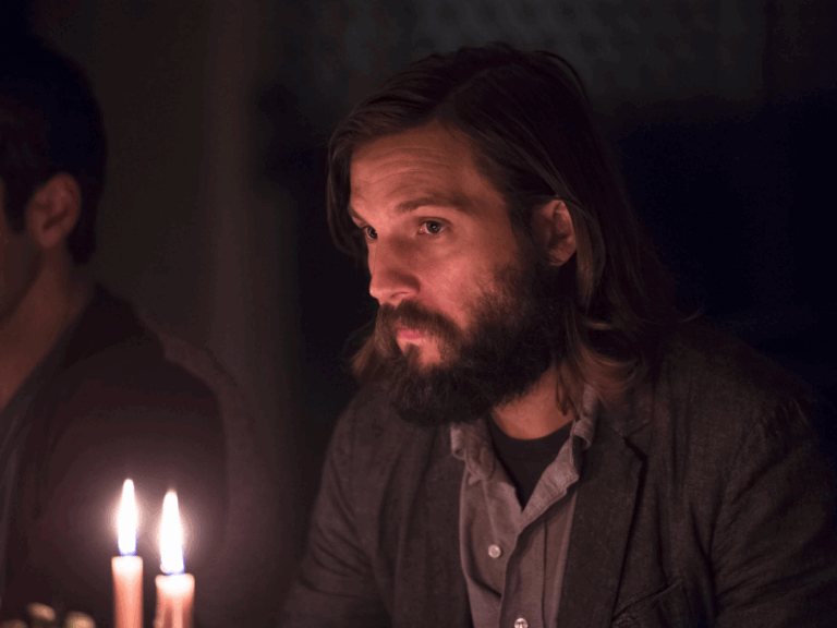 horror movies with shocking plot twists