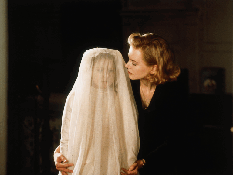 horror movies with shocking plot twists