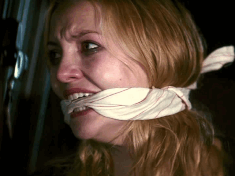 horror movies with shocking plot twists