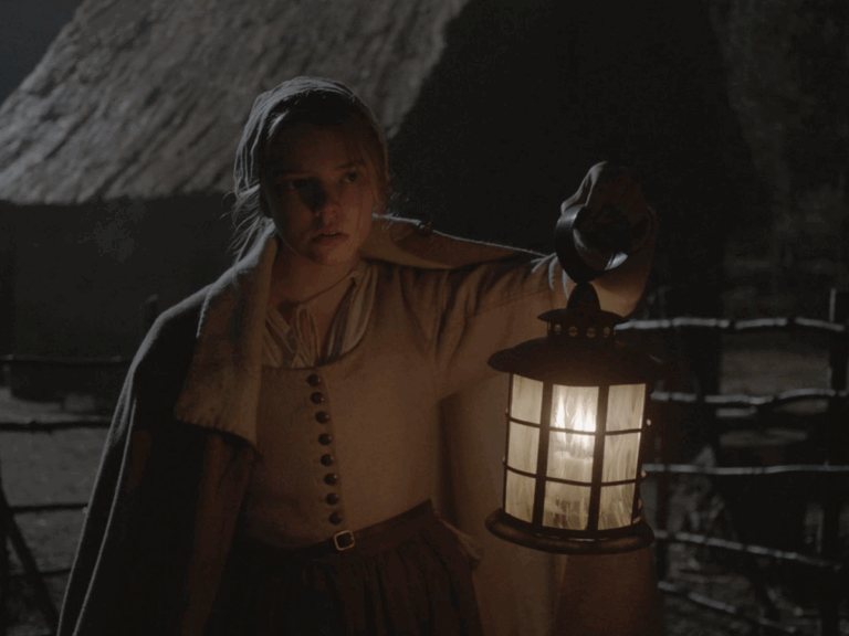 horror movies with shocking plot twists