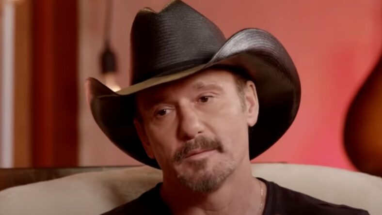 Tim